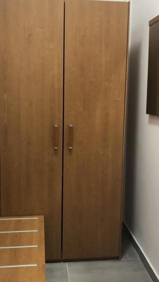 Salaj, 20 minute Piata Unirii - 9