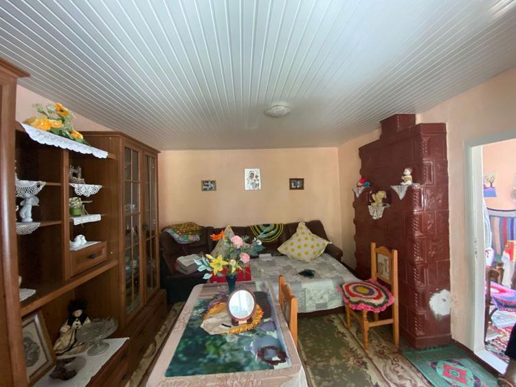 De vanzare casa spatioasa in Ciortesti, jud. Iasi - 7