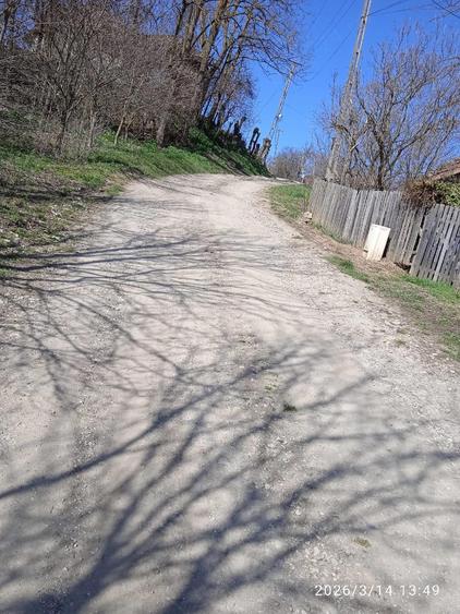 casa de vanzare Rediu - 2