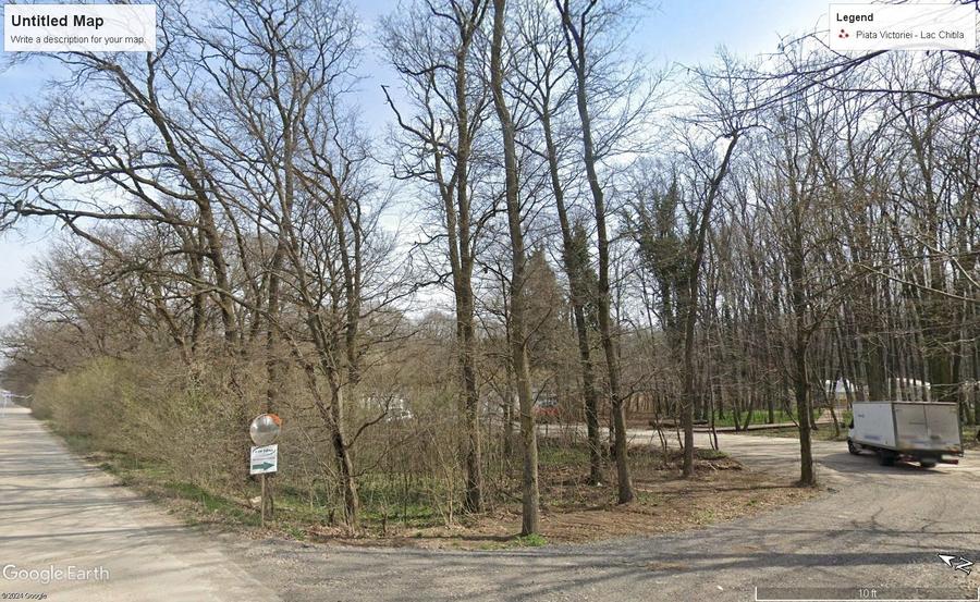 Spatiu productie/ depozitare FRIG/ birouri/ 584mp/ CATERING, carmangerie, - 5