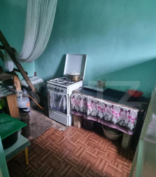 Casa de vanzare, 65 mp, zona Balta Blonda - 2