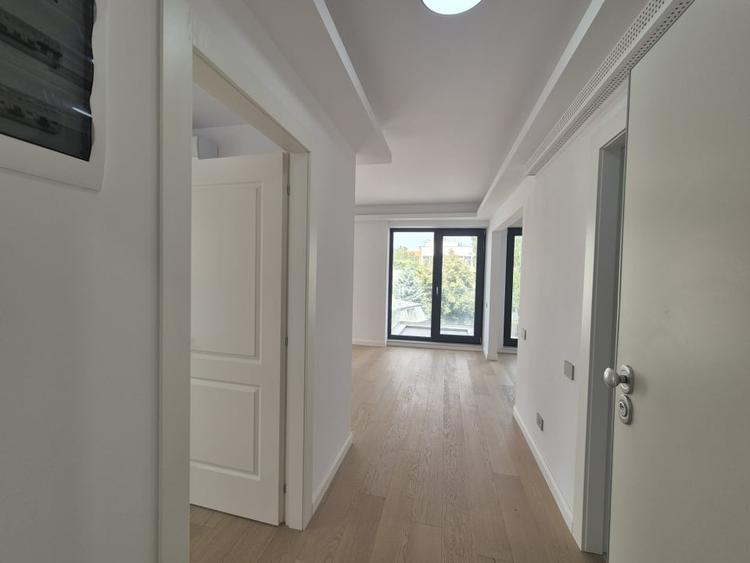 Apartament 2 camere – Unirii – Mitropolie, proiect nou - 9