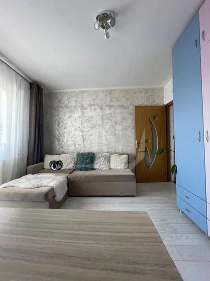 Apartament 2 camere, decomandat, Marasti - 4