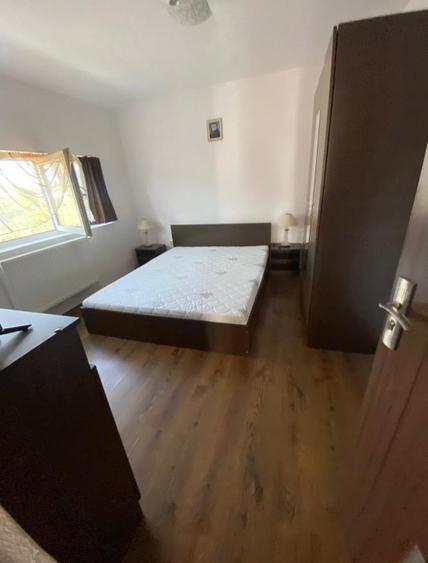 Inchiriez apartament cu 2 camere - 3