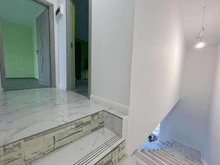 Duplex Dumbravita- Kids Park - 22