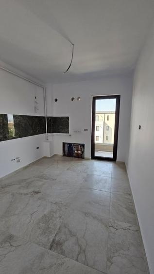 Apartament 1 camera decomandat - 42mp - bloc nou - Rond Vechi - 3