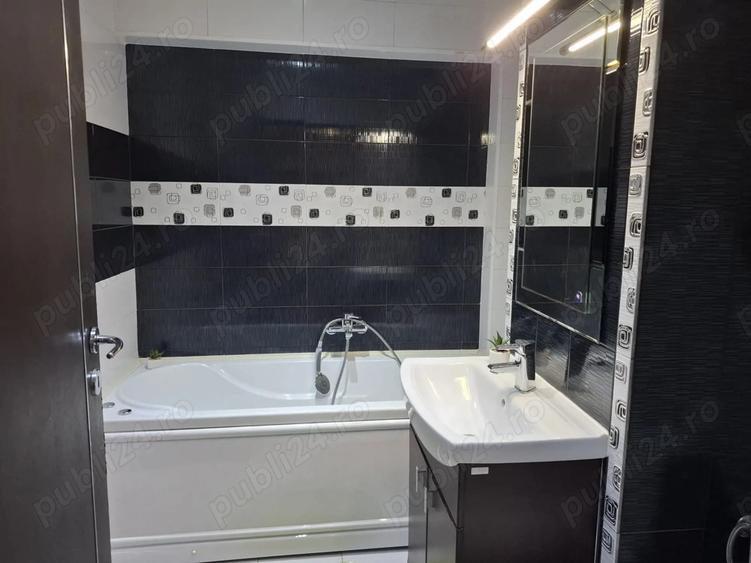 Apartament de inchiriat - 2