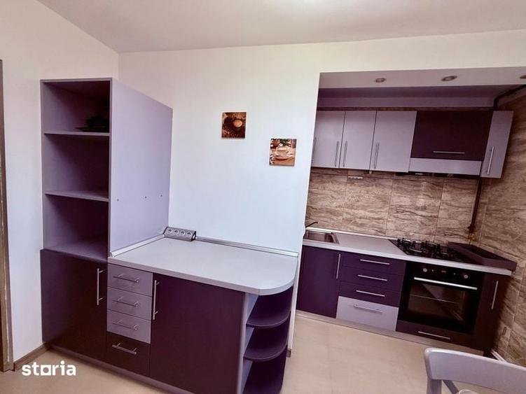 Apartament 2 camere de vanzare - 3