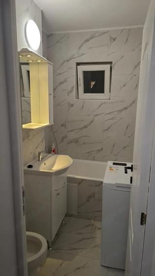 Inchiriez apartament cu 2 camere - 2