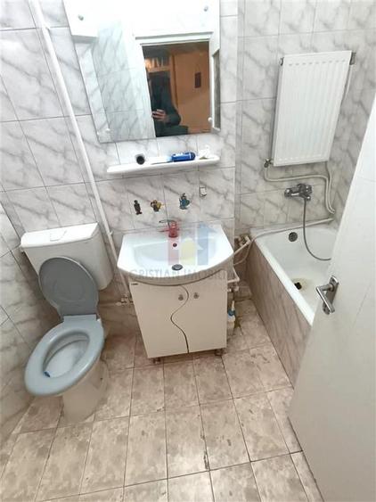 Faceti o Oferta! Hexagoane 3 camere 96 mp vedere la Dunare etaj intermediar - 10