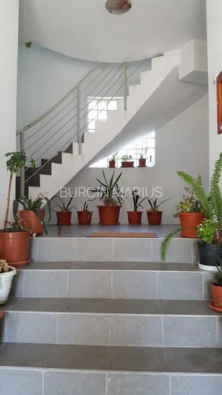 Apartament 4 camere centru DIRECT DE LA PROPRIETAR fara comision