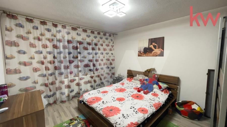 Triplex cu gradina si strada privata – confort, intimitate si stil - 10