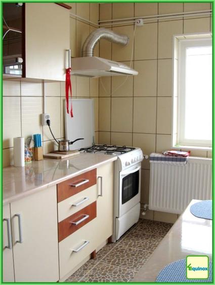 Garsoniera ultracentrală de vânzare, ECX62897 - 3