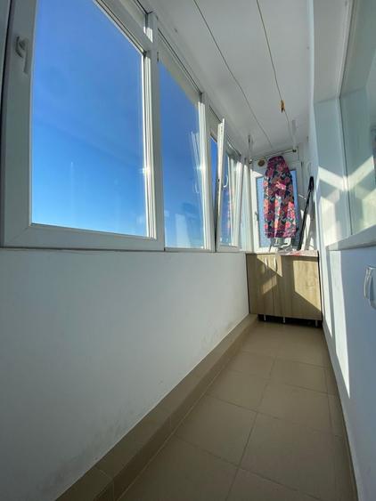 Apartament 4 camere Pantelimon - 13