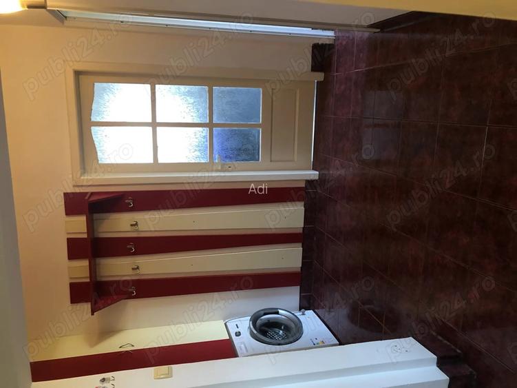 Apartament de vanzare Apartament de vanzare