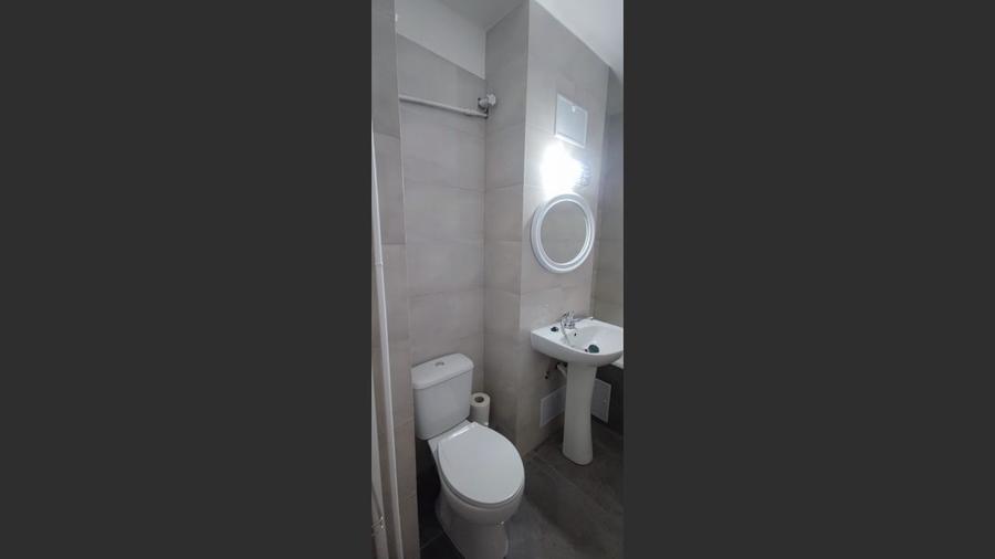 COMISION 0%! Garsonieră 24 mp, ultracentral, Piața Ștefan cel Mare - 4