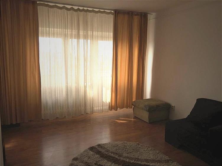 Garsoniera decomandata - Trafic Greu / 40mp - 6