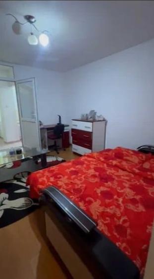 Apartament cu 1 camera in Tatarasi-Flora,la bulevard - 4