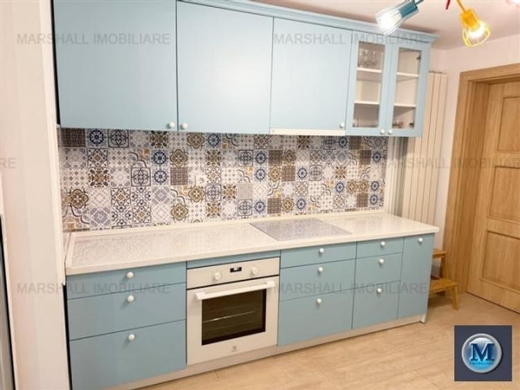 Casa cu 4 camere de vanzare, zona Buna Vestire, 90.54 mp #15726 - 5