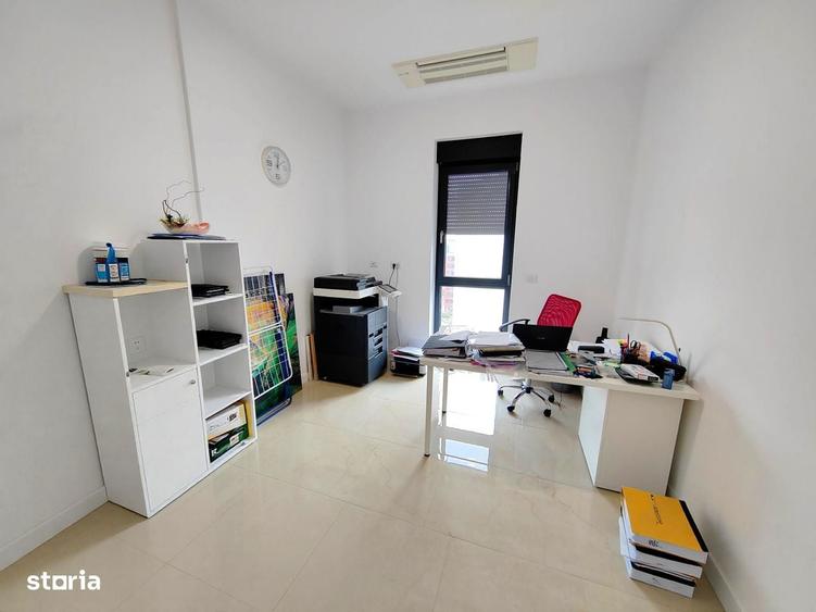 Proprietar - Penthouse de vanzare in Timi?oara pe Calea Torontalului - 8