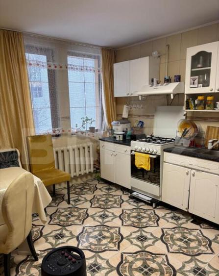 Casa 180 mp utili | Obcini, Suceava | Vad pietonal | Ideal? - 12