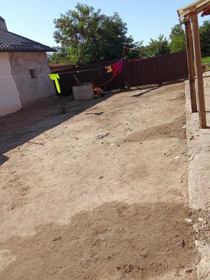 Casa de vînzare  - 5