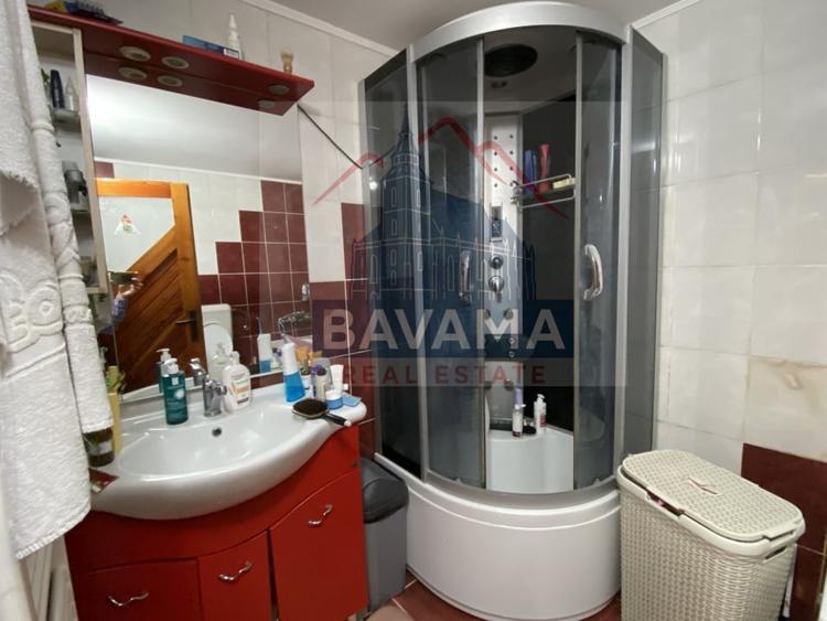 Casa de vanzare,  1354 mp teren,  Tarlungeni - 8