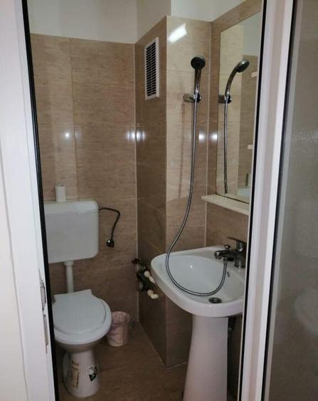 Garsoniera in apropiere de malul Mure?ului - 1