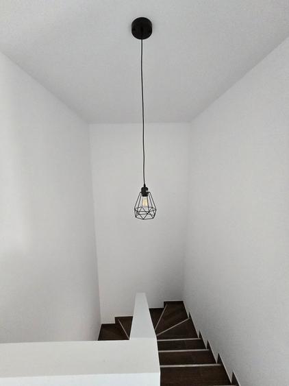 Giroc- Casa 4 camere- Prima inchiriere- Vatra satului - 21