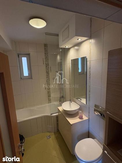 Apartament 2 Camere, De Inchiriat, Buna Ziua, Cluj Napoca - 4