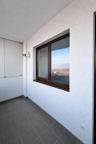 3 camere RO4 – Ostroveni, etaj 8/15, 74 mp total, mobilat - 12