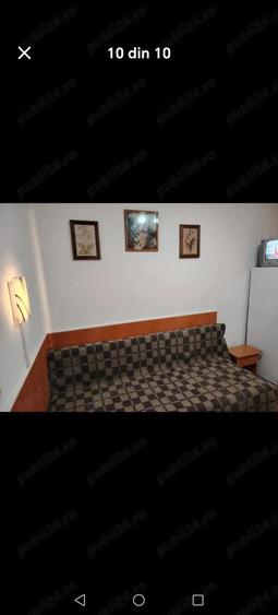 Ofer garsoniera confort 3 - 10