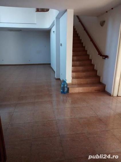 De vinzare constructie multifunctionala - 6