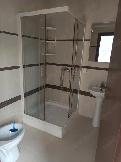 incchiriez Apartament cu 3 camere 60 mp cu centrala proprie si aer condi?ionat. - 2