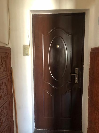 Drumul Taberei oferta vanzare 3 camere - 6