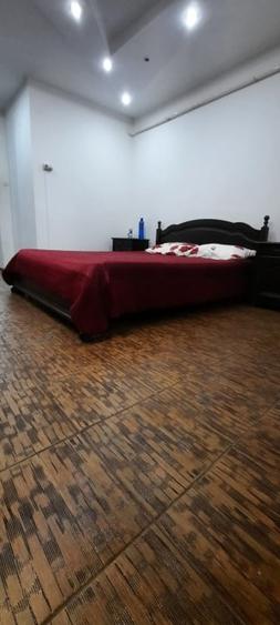 ETAJ 1. Garsoniera , zona Hipodrom-Pietatii. - 2