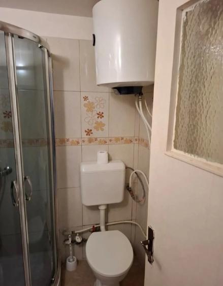 Garsonieră confort 2 Pantelimon  - 5