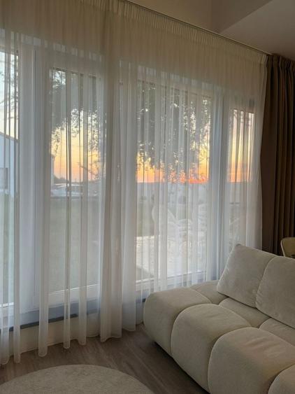 Your Quiet Home Near the Lake – Corbeanca 0%commission - 6