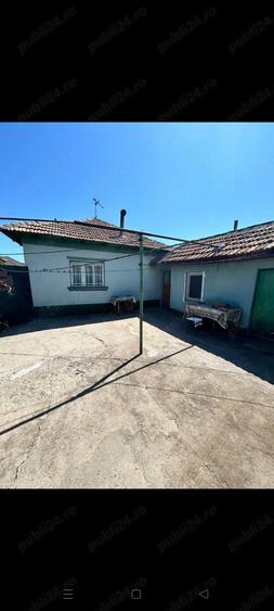 Casa de vanzare!Constan?a;Palazu Mare - 6