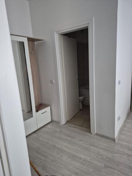 PROPRIETAR - Vand apartament 2 camere , centrala term ica ,Chiajna - 4