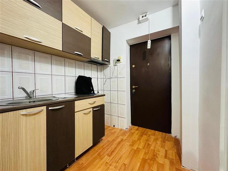 GARSONIERA, ZONA ROGERIUS, STRADA FLAMARION - 3