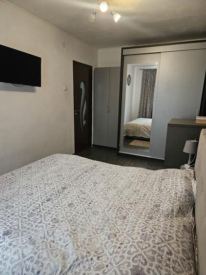 Apartament 2 camere decomandat, zona centrala - 6