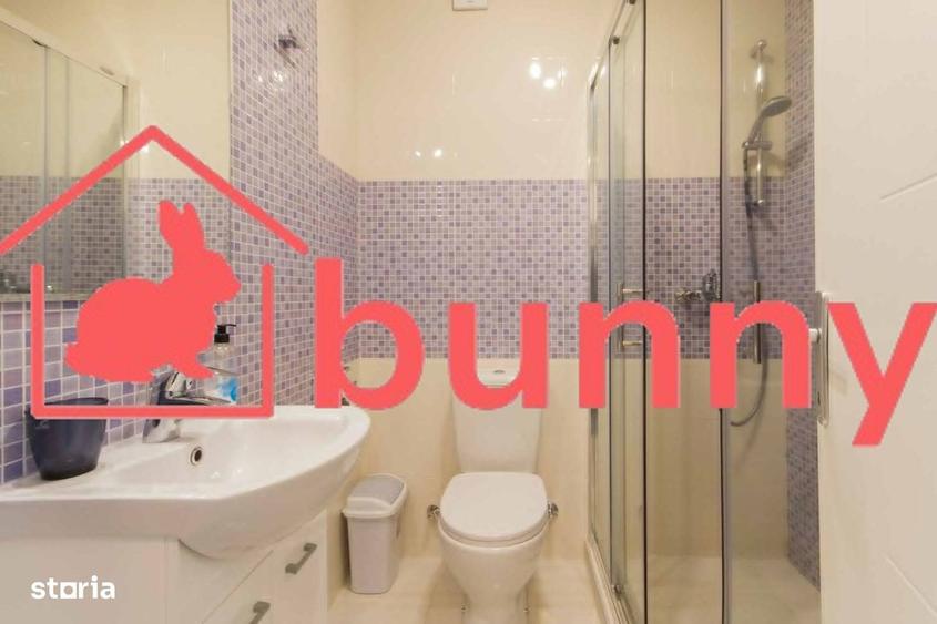 Apartament de 2 camere cu balcon | 13 Septembrie | QF544 - 2