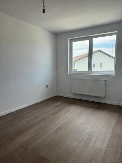 Apartament 2 camere ZERO Comision - 3
