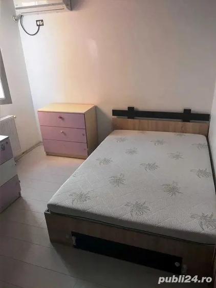 inchiriez garsoniera - 5