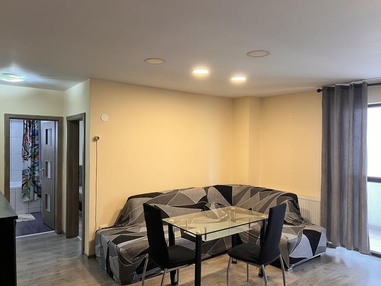 ap 3 camere Doamna Stanca  prelungirea Viteazu si parcare - 3