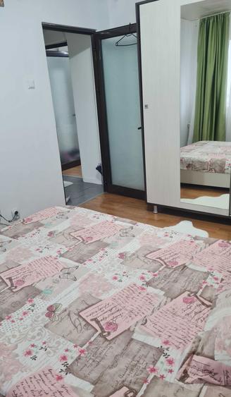 Vand apartament in Bumbesti-Jiu, decomandat - 5