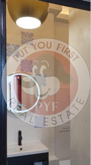 Monitorul Oficial | 3 camere | Decomandat | 76 mp | B11929 - 8