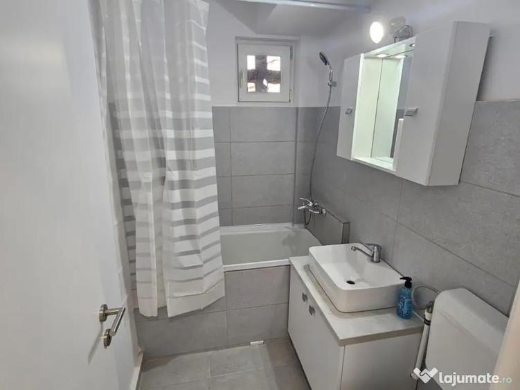 Apartament 2 camere - Fara bulina - Centru Ploie?ti - Proprietar - 4