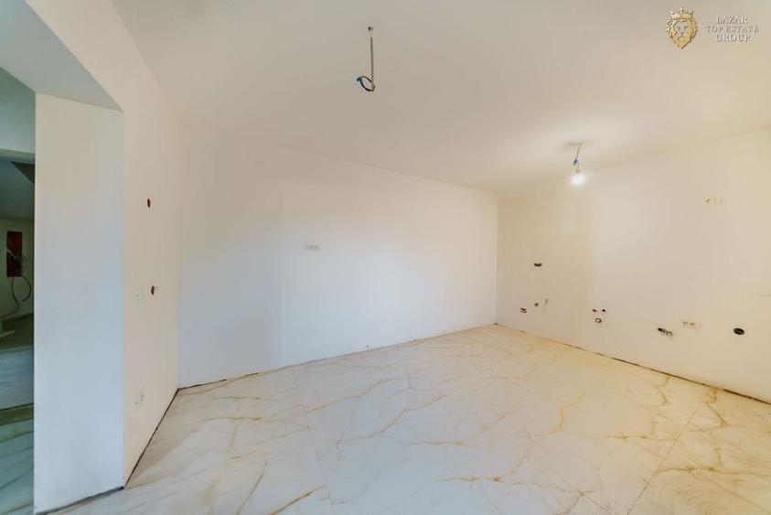 3 Apartamente noi de vânzare in Gai - 9